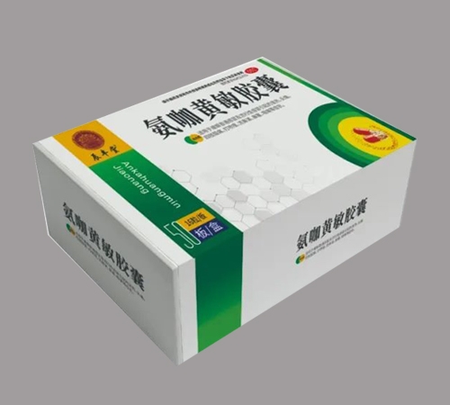 ������ʡ��ͨˎ�I(y��)����؟(z��)�ι�˾-�����S���z��