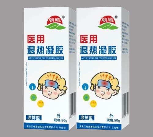 ������ʡ��ͨˎ�I(y��)����؟�ι�˾-�t(y��)���˟����z