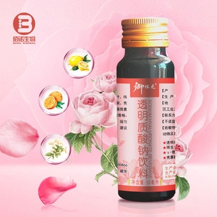 ���wԪͨ���|(zh��)�����_����_�f����