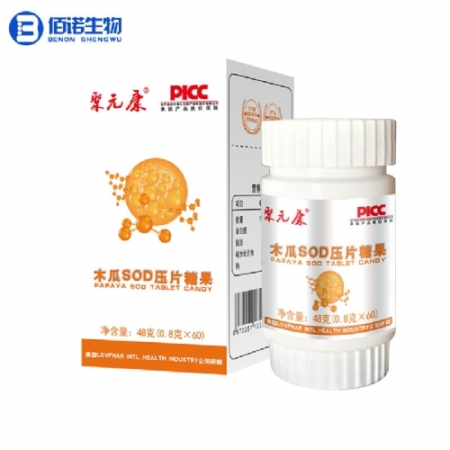 ľ��ţ���ǹ�_����_�f����