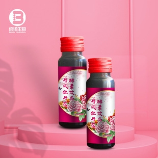  ���Pĵ�����|(zh��)���c�Ʒ_����_�f����