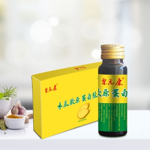 ľ���zԭ�������Ʒ_����_�f����