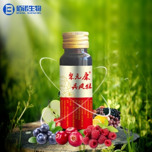 ���Pĵ���������Ʒ_����_�f����