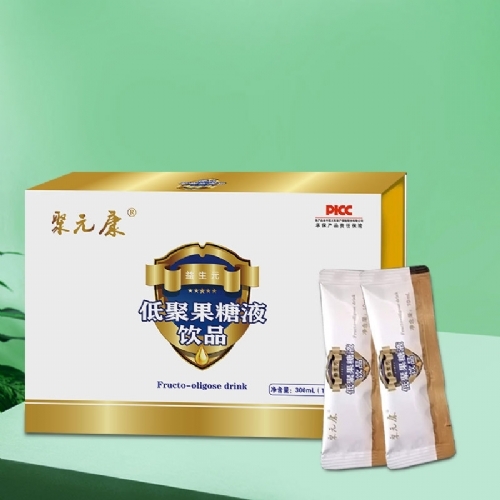 �;۹���Һ�Ʒ_����_�f����