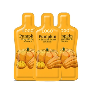 С�������zԭ���׷� ���w��� �zԭ���� Դ�^�S�������� ���ӹ�_����_�f����