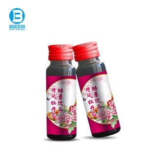 ���Pĵ���������Ʒ_����_�f����