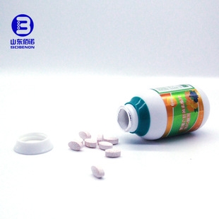 Ƭ�����w��Ͻ��؉�Ƭ�ǹ����z�ǹ��ۄ�����N�ƴ��ӹ��S����_����_�f����