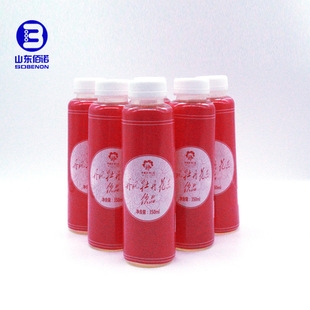 Դ�^�S�� ���Pĵ�������Ʒ ���ζ�S����ֲ���(f��)���Ʒ ����***_����_�f����