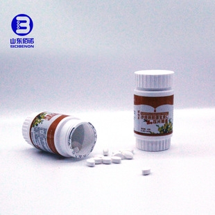 �S��ֱ�� ���߽��؉�Ƭ�ǹ�������Ƭ�S������N�S����Ƭ��ζҎ(gu��)��_����_�f����