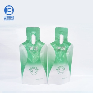 Դ�^�S�� ����Ԫ��ʳ�w�S���߽��� ���ӹ� ͸���|(zh��)���c_����_�f����