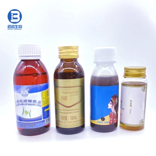 ��Ԫ��ϵ�Юa(ch��n)Ʒ ����Ԫ��ʳ�w�Sֲ���Ʒ ��ʳ�w�SƬ���ӹ�_����_�f����