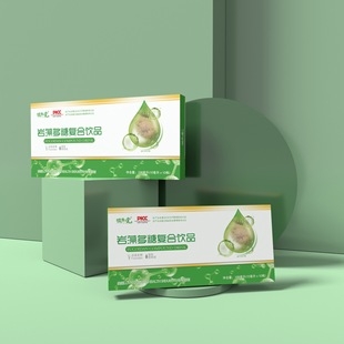 �r����Ǐ�(f��)���Ʒ_����_�f����