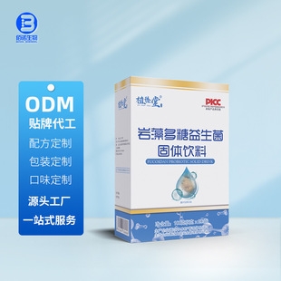 �r��������������w���_����_�f����