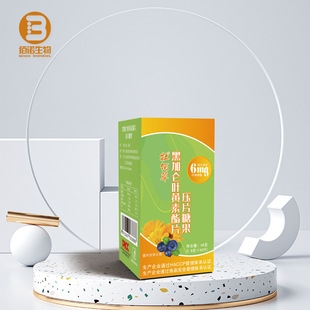 �ڼӁ��~�S����Ƭ��Ƭ�ǹ�_����_�f����