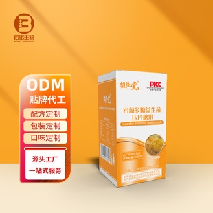 �r�������������Ƭ�ǹ�_����_�f����