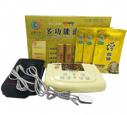 ��ˮ�����t(y��)ˎ�����о���-�\(y��n)���_(d��)�A��ˎ�����ί��x�S��ֱ�N(xi��o)