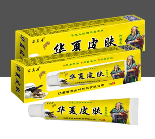 ɽ�|���濵�t(y��)ˎ�Ƽ����޹�˾-���濵 �A��Ƥ�w�־����