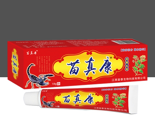 ɽ�|���濵�t(y��)ˎ�Ƽ����޹�˾-���濵 ���濵�־����