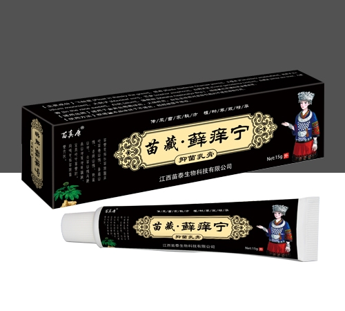 ɽ�|���濵�t(y��)ˎ�Ƽ����޹�˾-���濵 ��� �\�W���־����