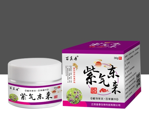 ɽ�|���濵�t(y��)ˎ�Ƽ����޹�˾-���濵 �Ϛ�|���־����