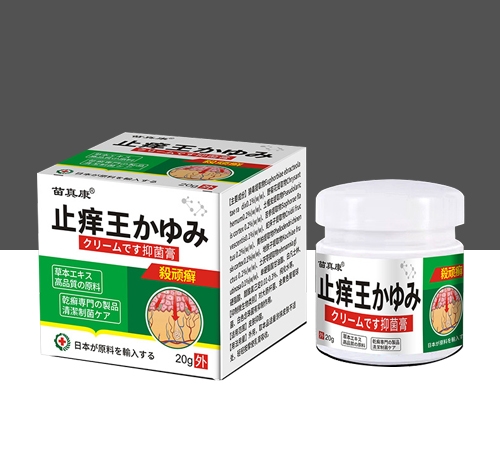 ɽ�|���濵�t(y��)ˎ�Ƽ����޹�˾-���濵 ֹ�W���־���