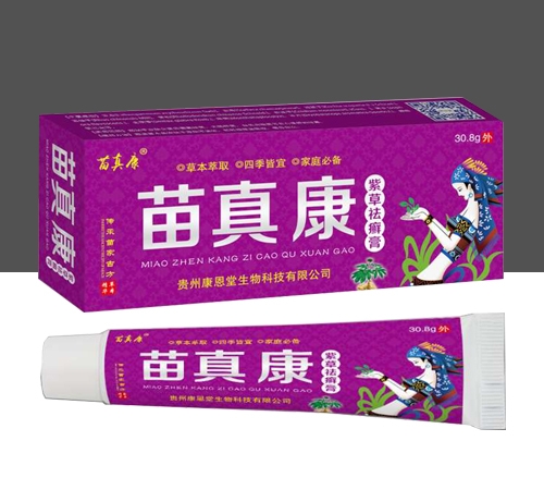 ɽ�|���濵�t(y��)ˎ�Ƽ����޹�˾-���濵 ���濵�ϲ���`��