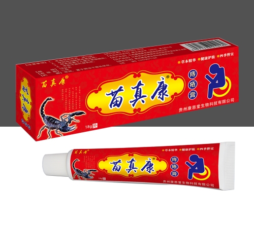 ɽ�|���濵�t(y��)ˎ�Ƽ����޹�˾-���濵 ���濵�̯���