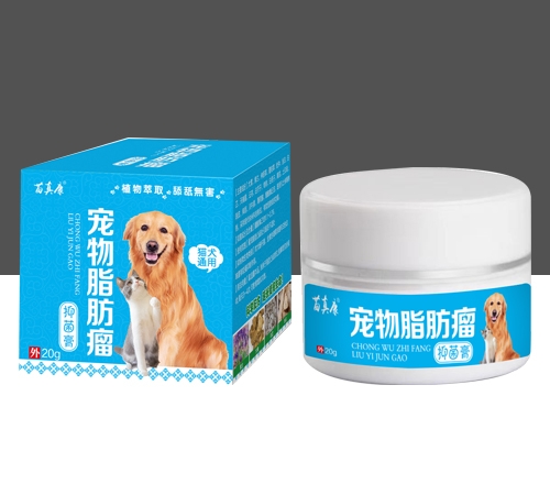 ɽ�|���濵�t(y��)ˎ�Ƽ����޹�˾-���濵 ����֬�����־���