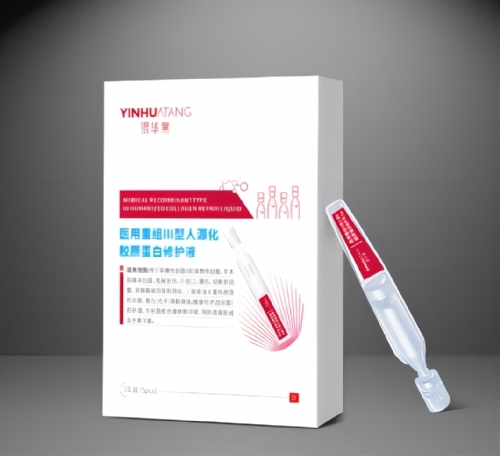 �t(y��)���ؽMIII����Դ���zԭ�������o(h��)Һ���Β���