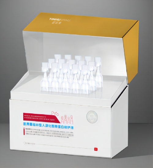 �t(y��)���ؽMIII����Դ���zԭ�������o(h��)Һ���Β���