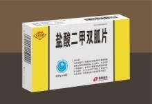 �}������p��Ƭ����_�f����