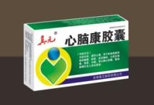 ����ʡ��(gu��)�Aˎ�I(y��)���޹�˾-���X���z��