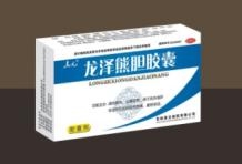 ����ʡ���Aˎ�I(y��)���޹�˾-������đ�z��