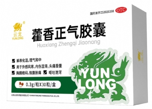 ޽�������z������_�f����