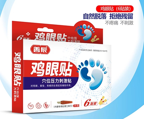 �u���N Ѩλ�����̼��N_����_�f����