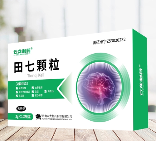 �����w��