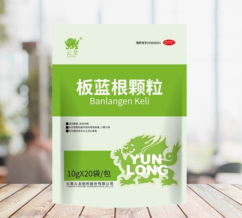 ���{���w��