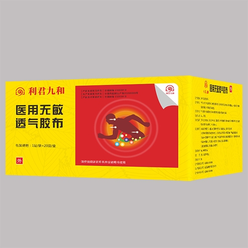 ɳ�����N/���z