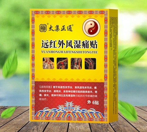 �h(yu��n)�t���L(f��ng)��ʹ�N