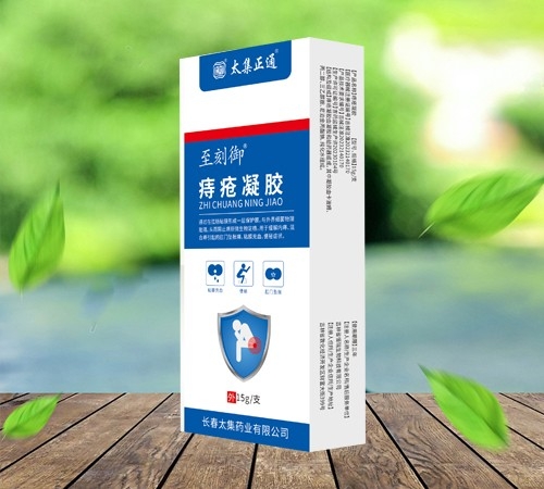 �L��̫��ˎ�I(y��)���޹�˾-�̯����z