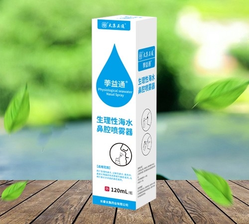 �L��̫��ˎ�I(y��)���޹�˾-�����Ժ�ˮ��ǻ���F��