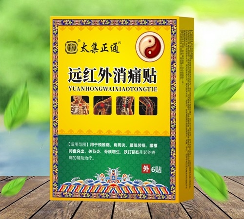 �h(yu��n)�t����ʹ�N