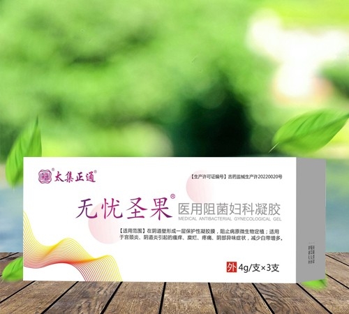 �o�nʥ�� �t(y��)������D�����z