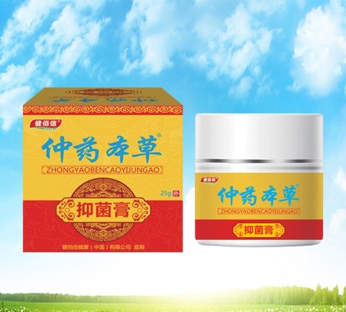 ��ˎ�����־���_����_�f����