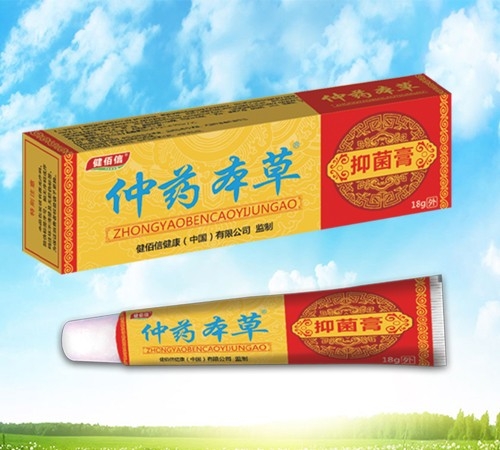 ��ˎ�����־���_����_�f����