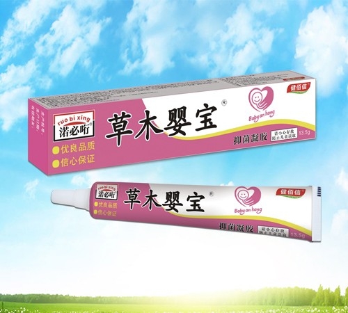 ��ľ�댚�־����z_����_�f����