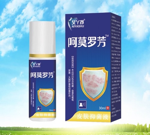 ��Ī�_�� Ƥ�w�־�Һ_����_�f����