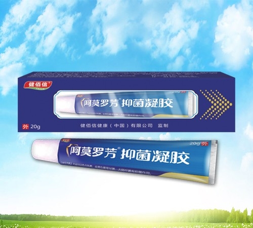 ��Ī�_�� �־����z_����_�f����