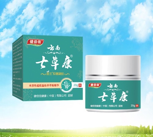 �����߲ݿ��־����z_����_�f����