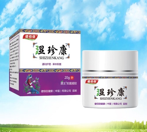 ����־����z_����_�f����